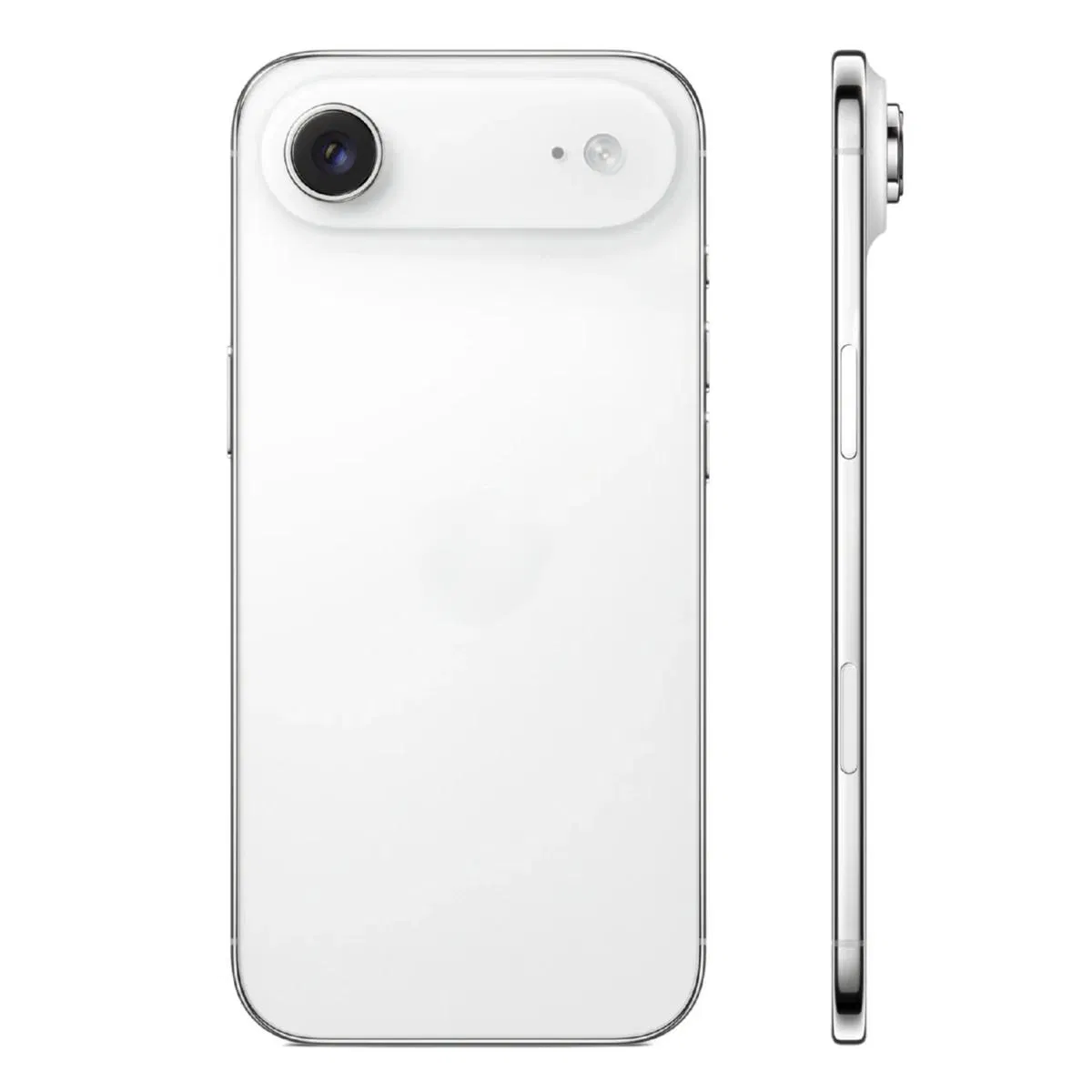 Смартфон Air Unlocked 5G, 12/256 ГБ