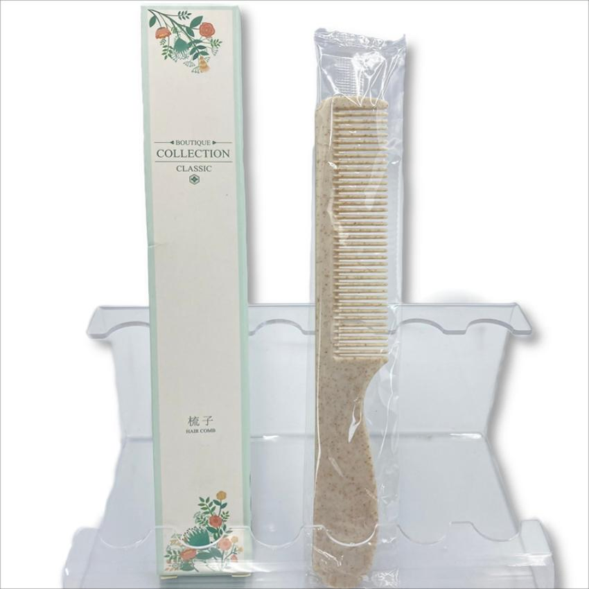 Floral Fragrance Portable Disposable Custom Toiletries for Hotel SPA Travelling