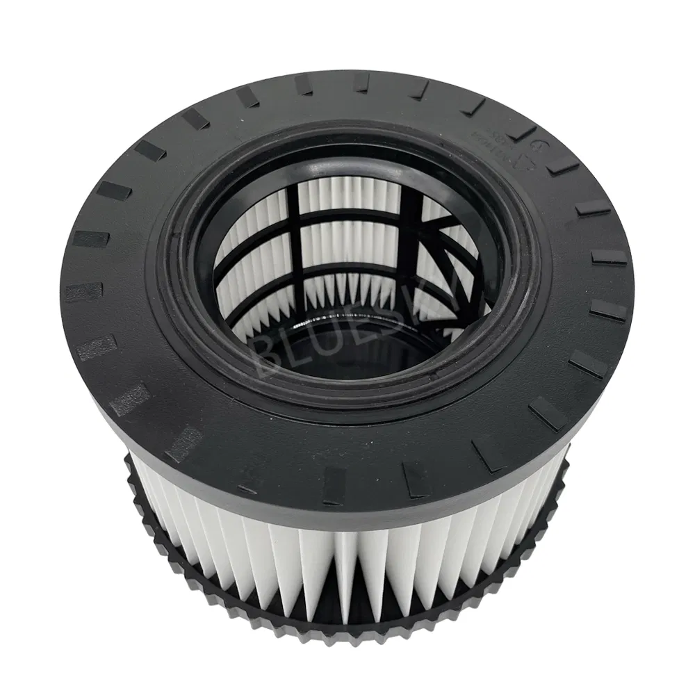 Cartridge HEPA Filter Compatible with Dewalt Dwv9330 Vacuum Cleaners Dwv010 & Dwv012