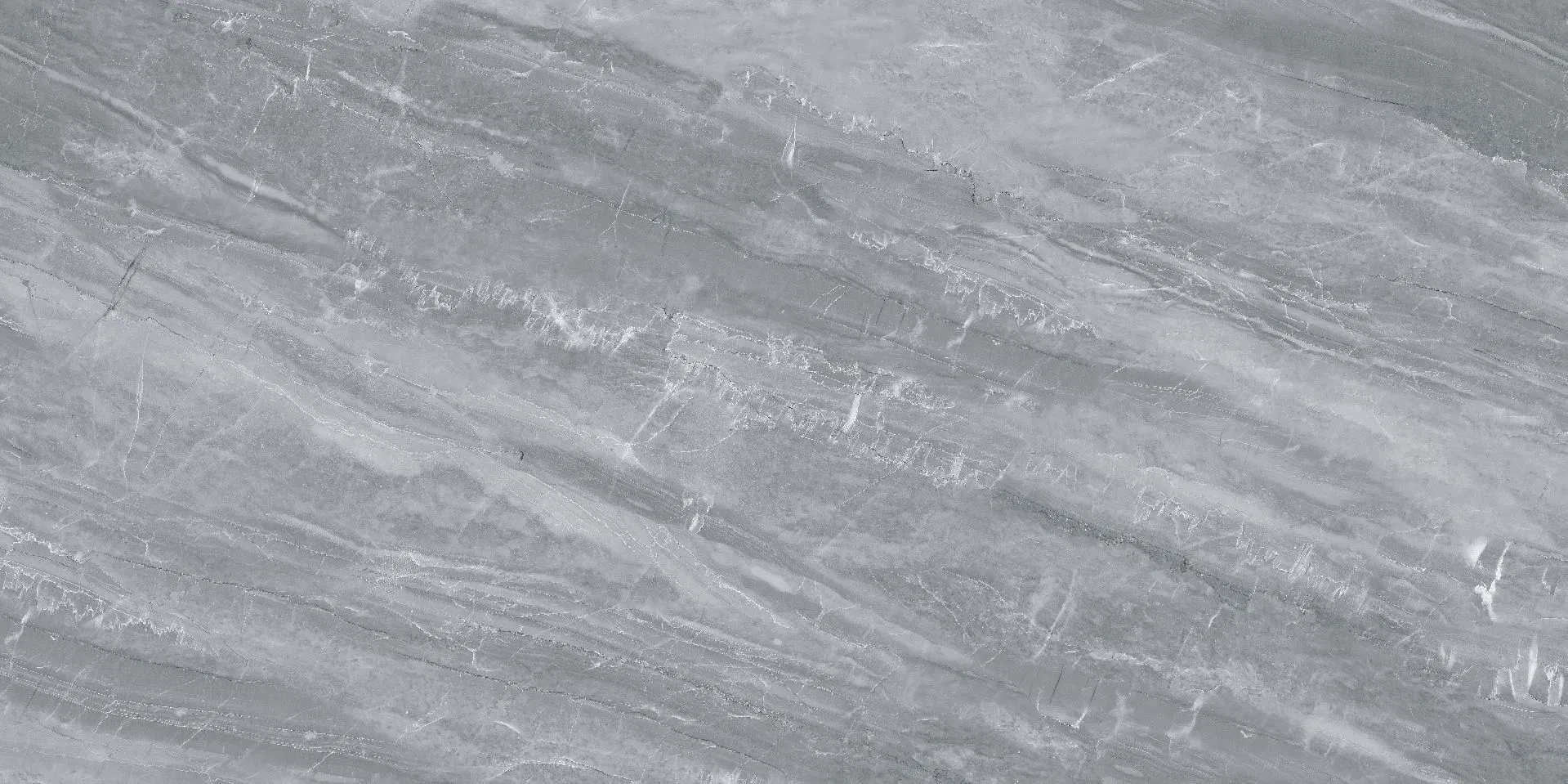 Floor Tilesporcelain Palma Artificial Contemporary Pattern Tile