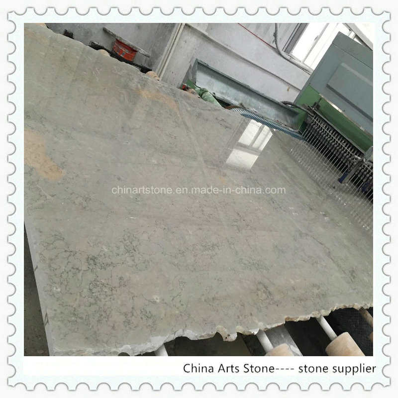Portugal Blue/White Limestone for Tiles and Step