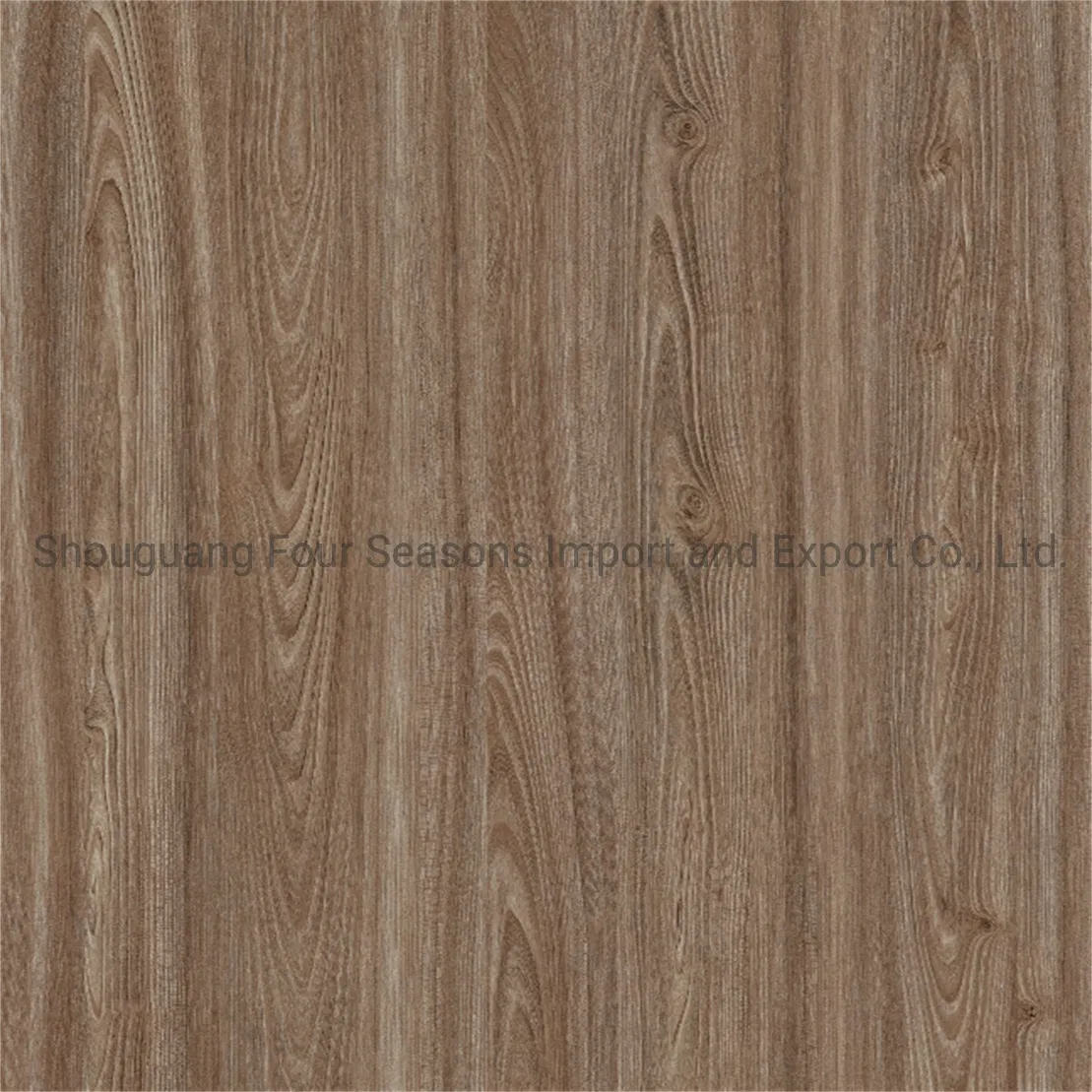 Good Quality Decorative Paper with Permeability Gurley 26.4