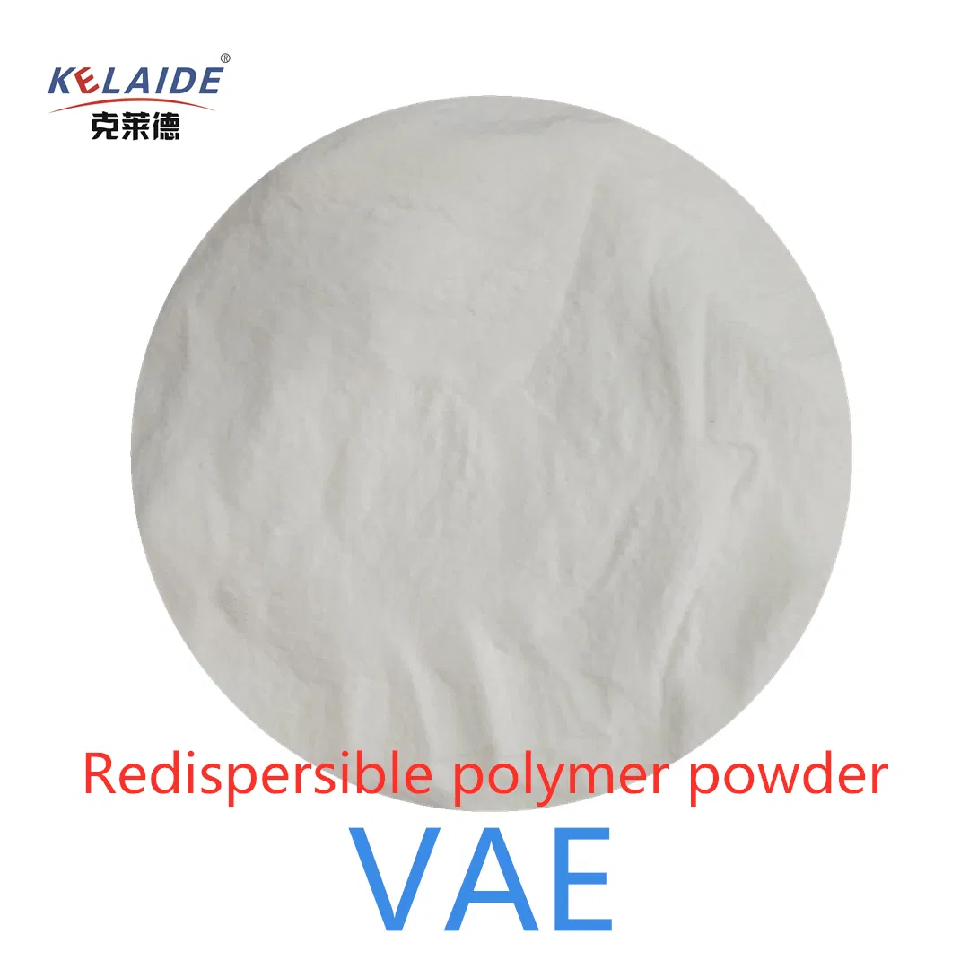 Factory Wholesale Price Rdp Powder Redispersible Polymer for Building Materials Factory Wholesale Price Rdp Redispersible Polymer Powder