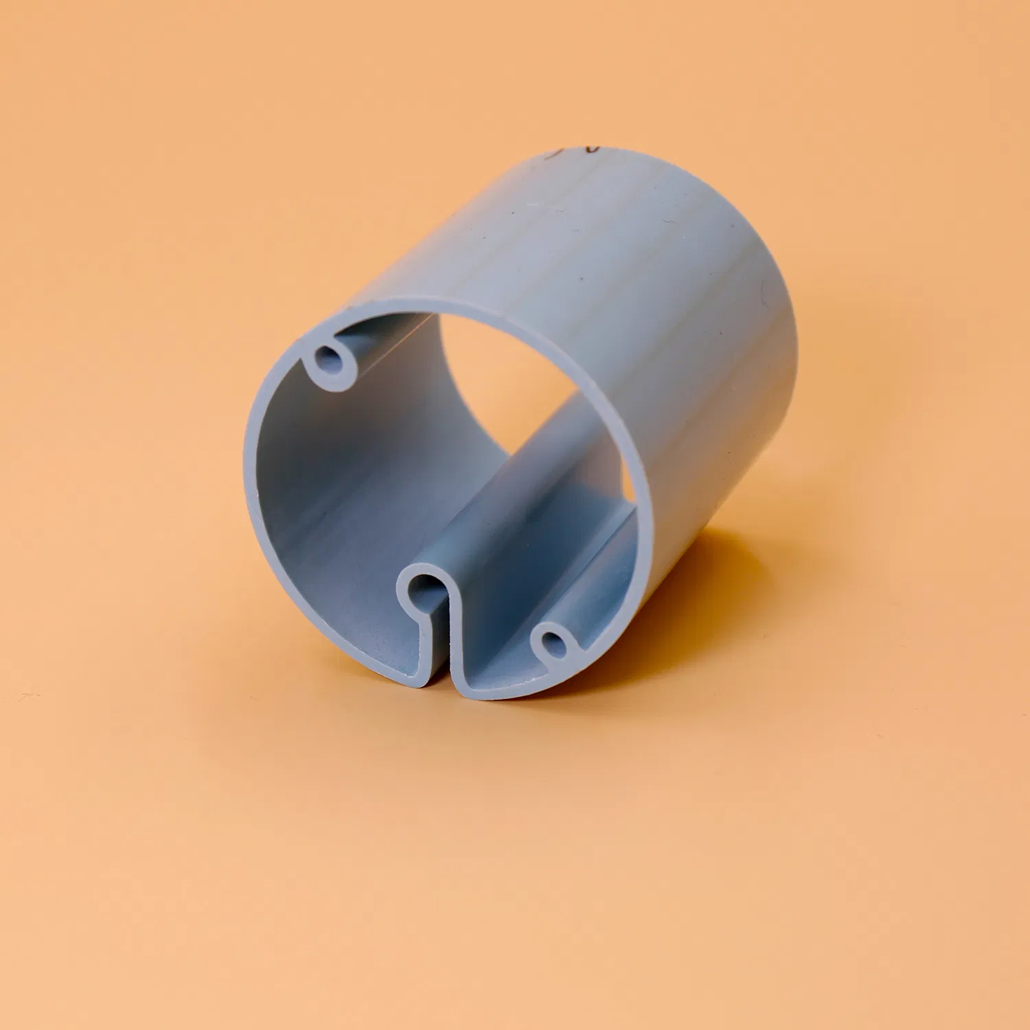 PVC Sheet of Building Material