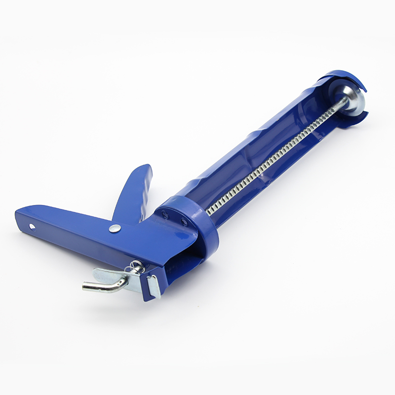 Drip Free Caulking Gun for Standard Caulk with Excellent Quality