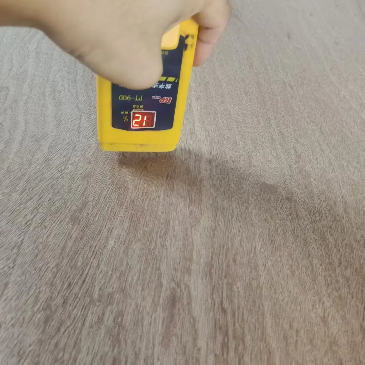 door size plywood 915x2135mm okoume sapele plywood double faced plywood for doors