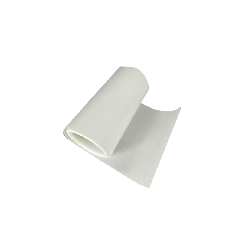 Silicone Release Paper for Sticker Transfer