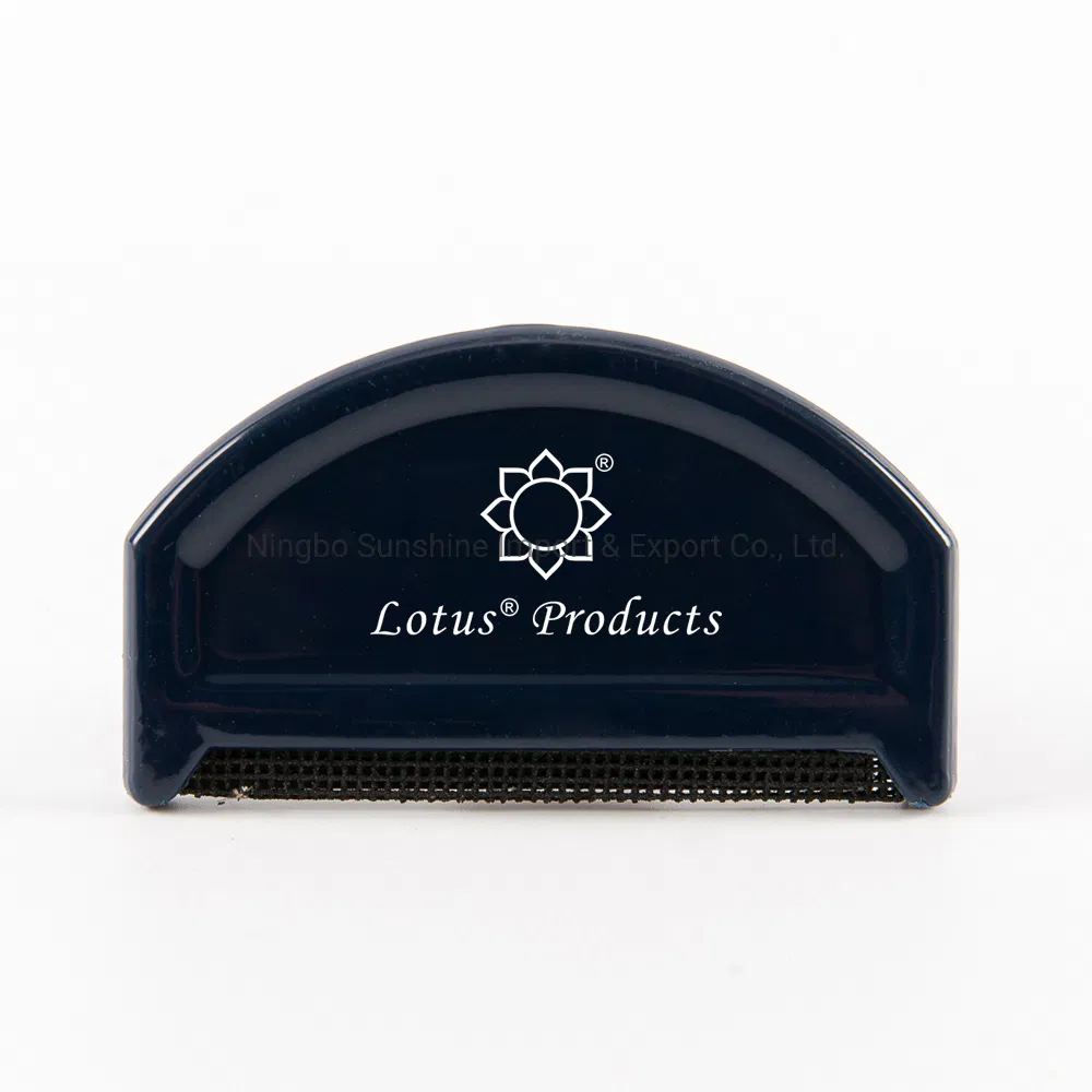 Customer Made Cashmere Comb