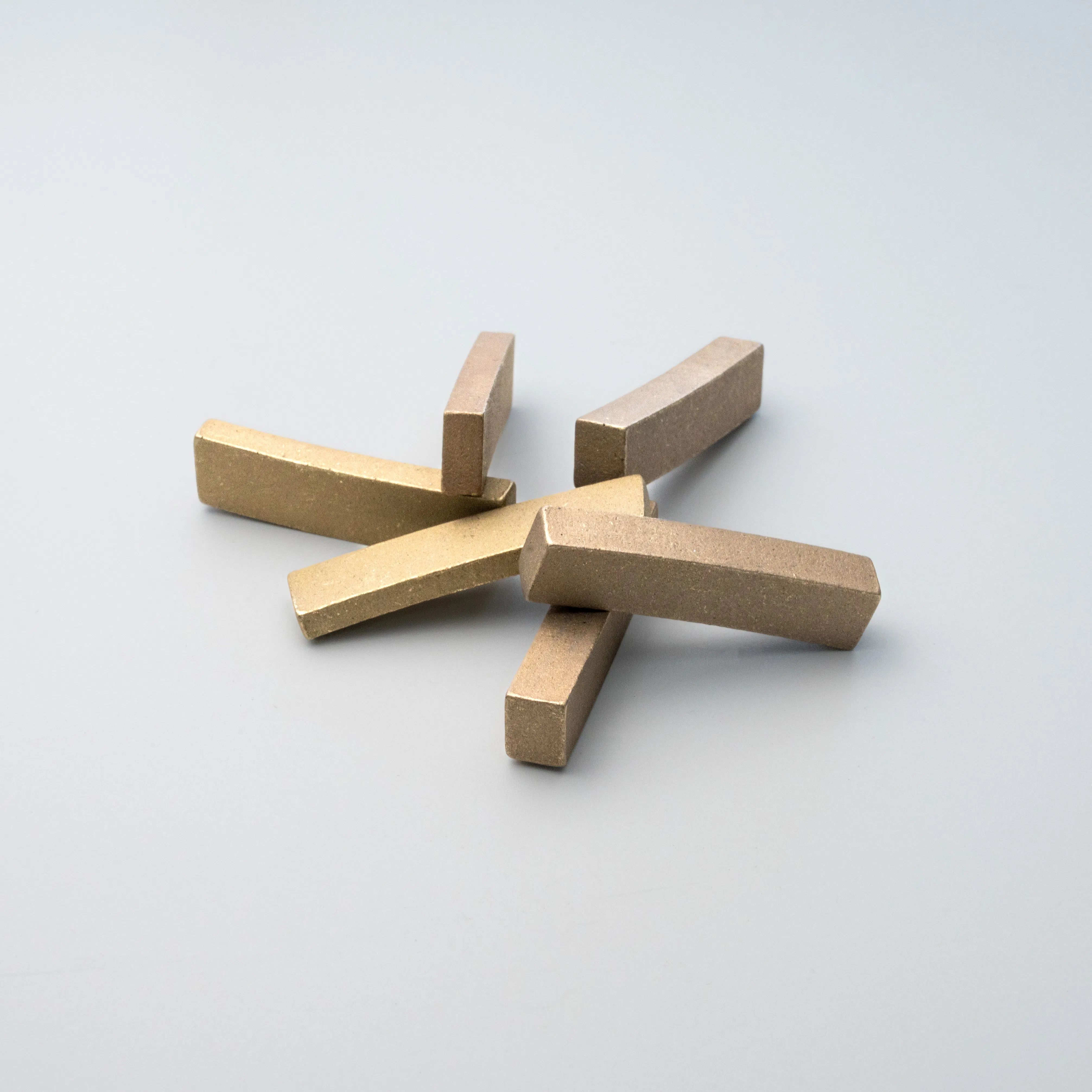 Premium Diamond Cutting Tools for Efficient Concrete Grinding