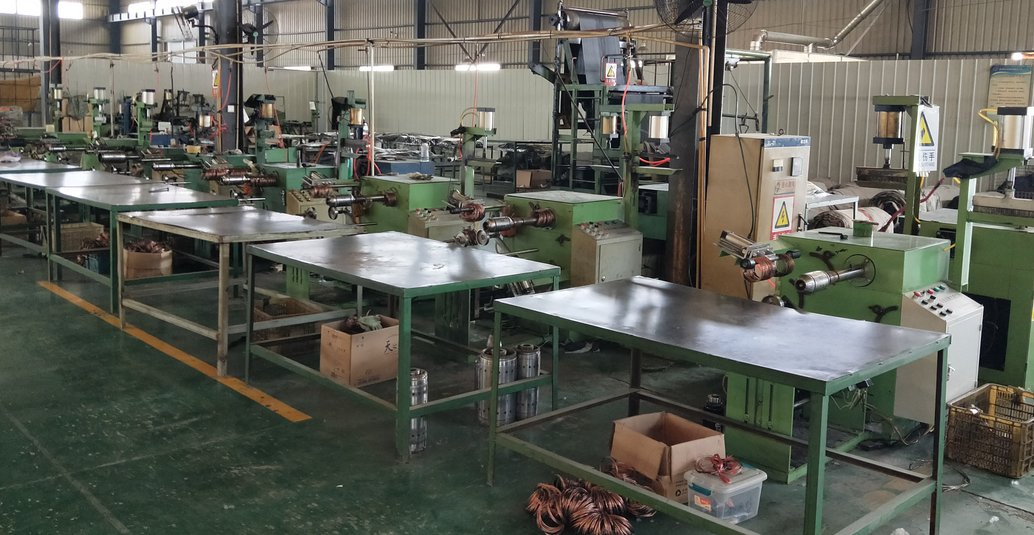 4.00-8 Резиновые колеса для сельскохозяйственной техники