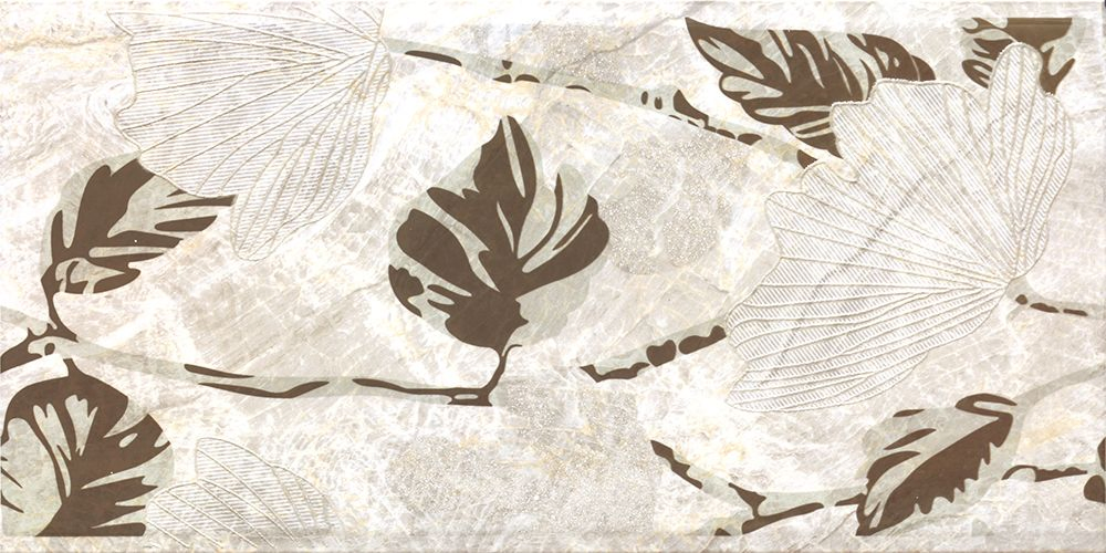 Tiles, Wall Tiles Porcelain Modern Agate Tile Thatch Glossy Floor Pattern with Cheap Price