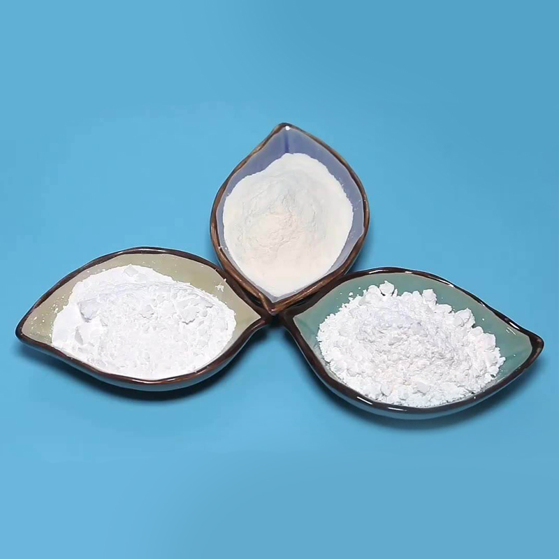 Industrial Grade Sodium Gluconate in Mortar Admixtures Water Treatment Chemicals CAS 527-07-1
