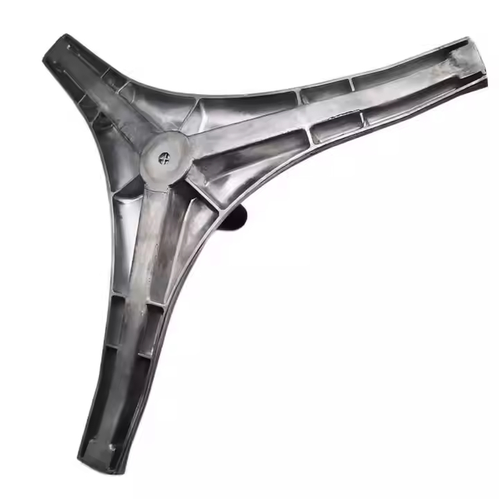 Premium Rotary Pulsator Parts for Washing Machines