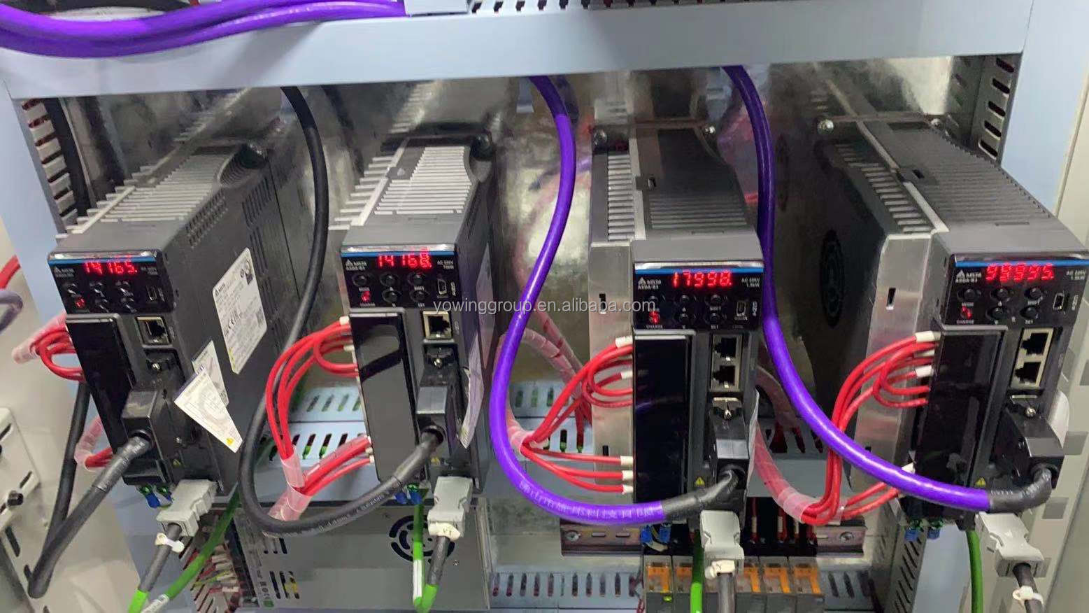 Станок ленточнопильный по дереву