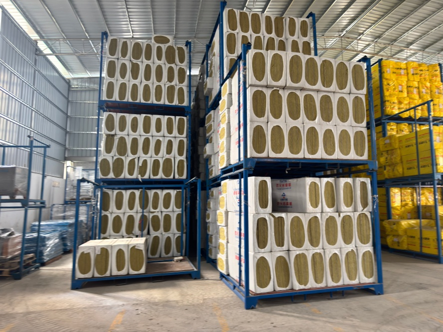 Eco-Friendly Fire Barriers with Optimal pH Value Protection