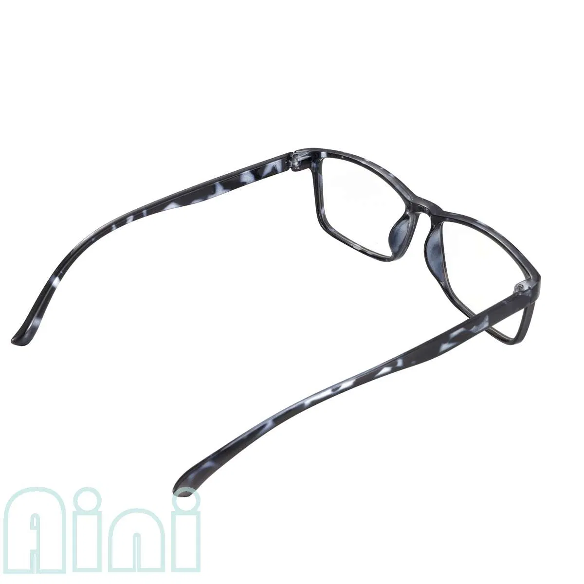 2025 Cheap Reading Glasses Special Promotion Reading Glasses for Both Men and Women