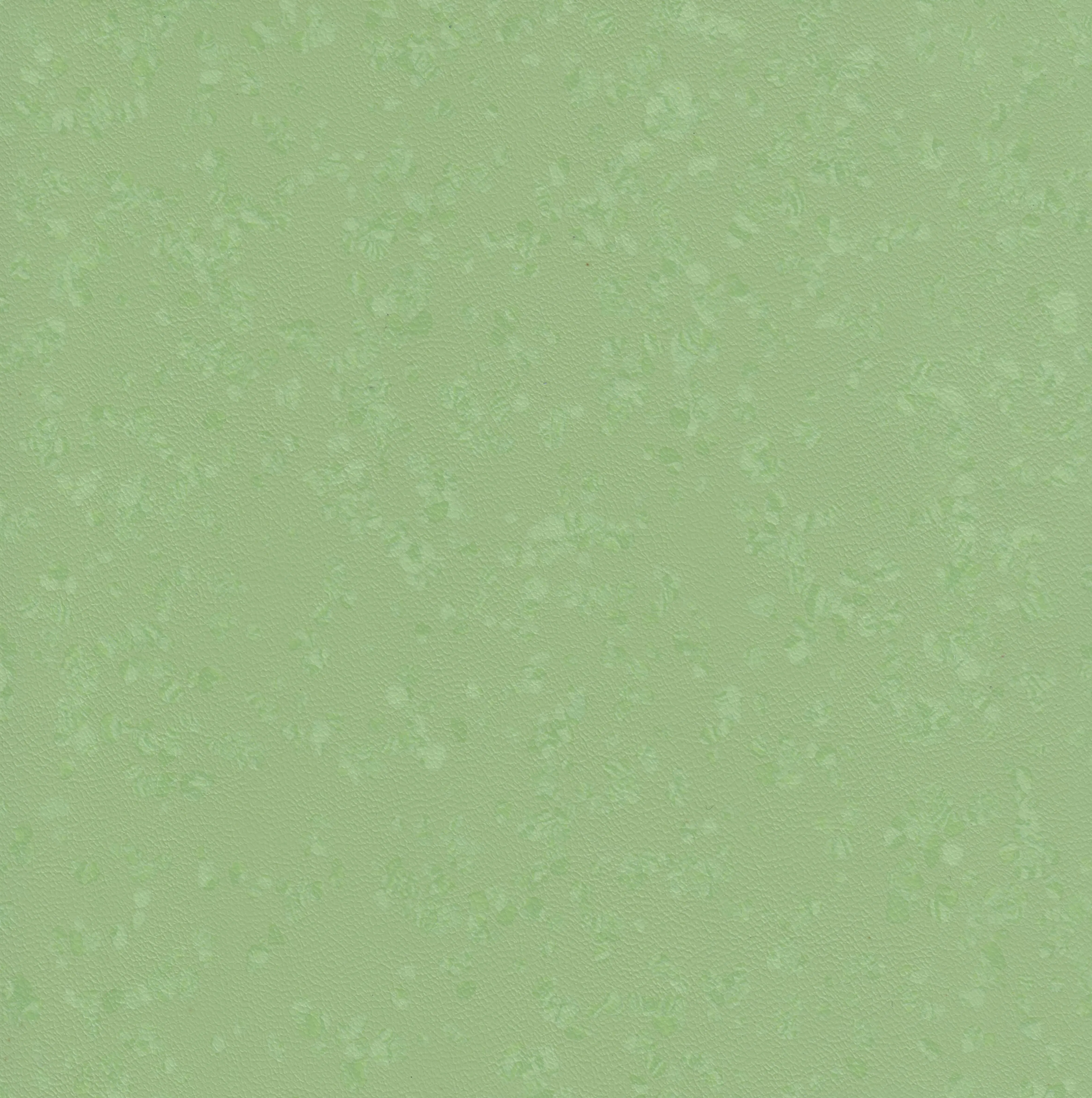 Eco-Friendly Rubber Flooring 2.5mm Waterproof Fireproof Rubber Floor Roll Sheet