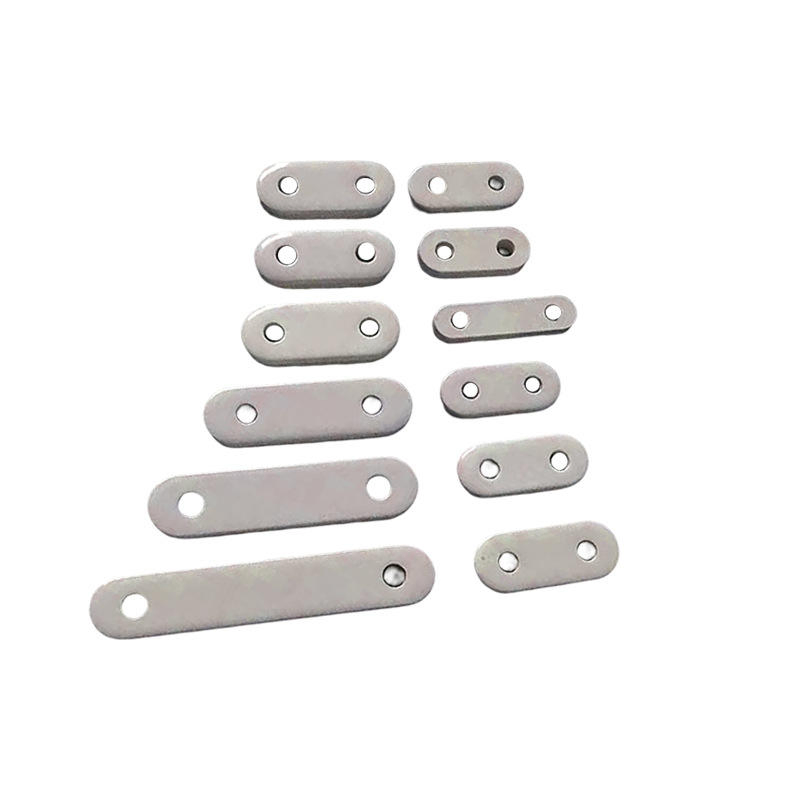 Made to Measure Curtain Weight Curtain Bottom Weights Heavy Curtain Weights