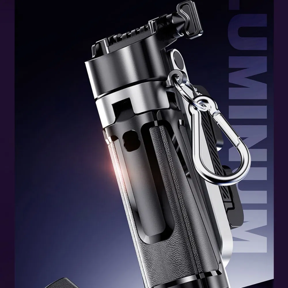 Портативный монопод для селфи с Bluetooth