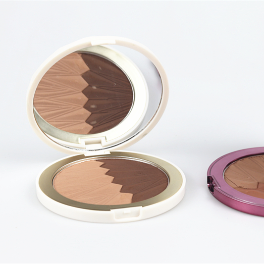 Ultimate Skin Sculpting Beauty Powder for Radiant Repair