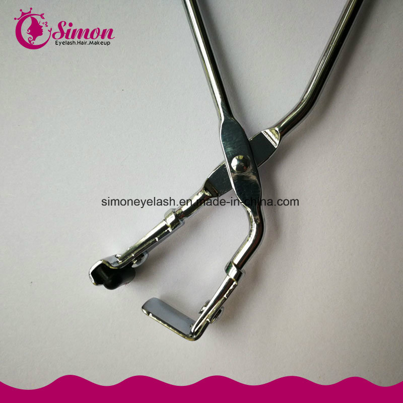 Wholesale Eyelashes Extension Beauty Stainless Makeup Tools Lashes Curler