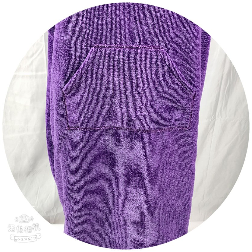 Comfortable Blanket Design Blanket for Sandbeach