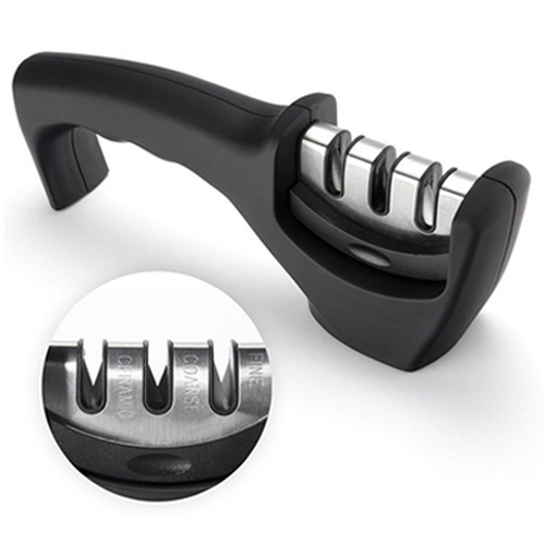Hot Selling Knife Sharpener