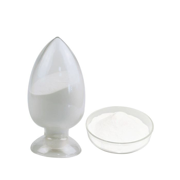 Made in China, Low-Priced Hydroxypropyl Methyl Cellulose HPMC