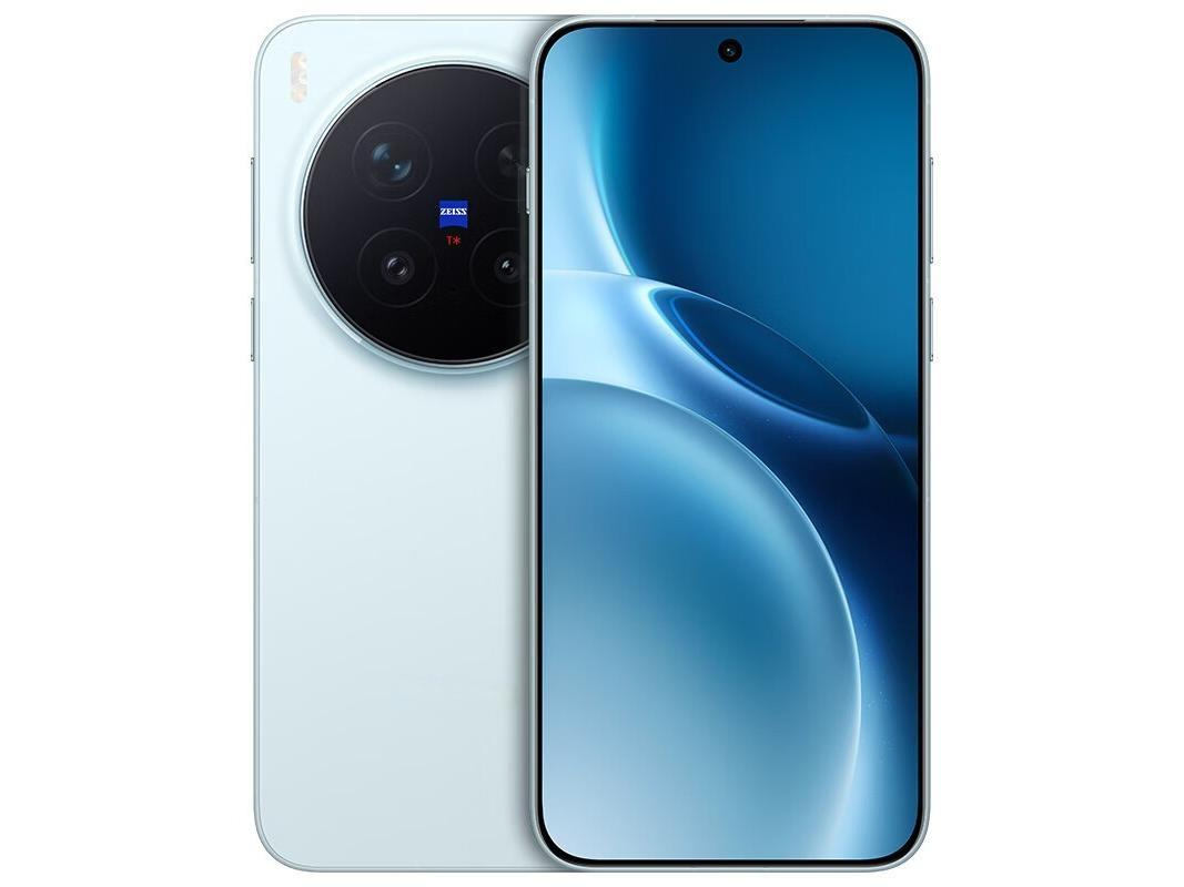 Смартфон X300 PRO AI универсальный разблокированный