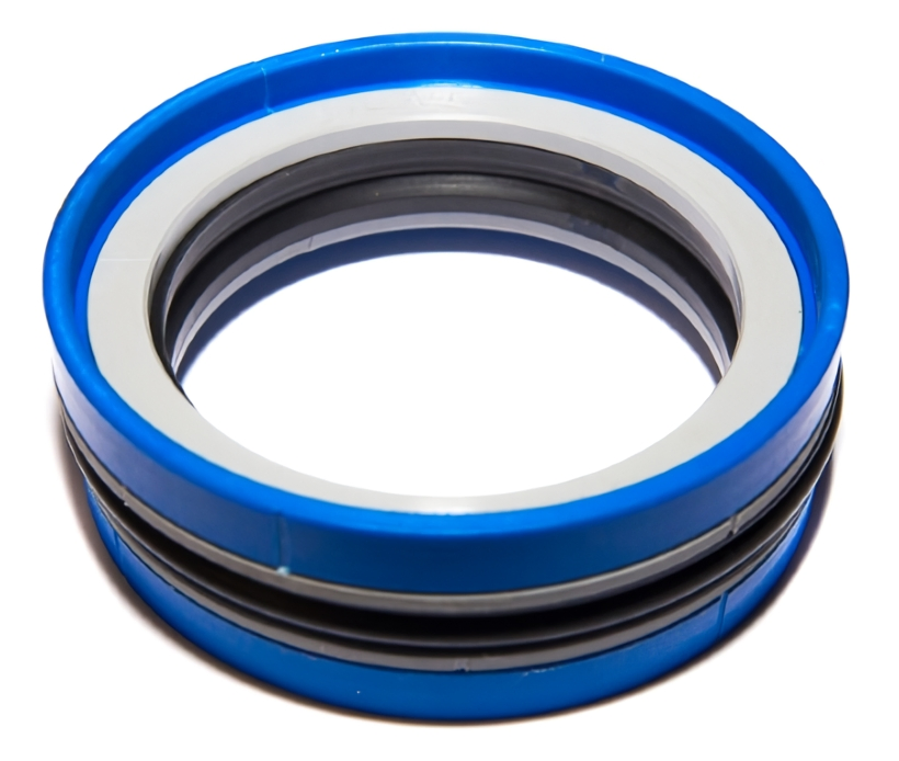 Rfd Rod Seals for Hydraulic Cylinders