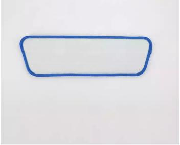 Easy Use Microfiber Spray Flat Mop for Floor Cleaning Spray Mop Pads