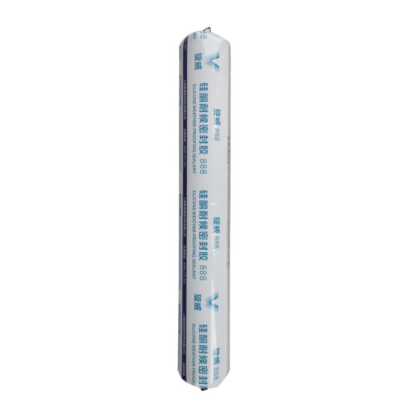 Top Quality Silicone Structural Sealant