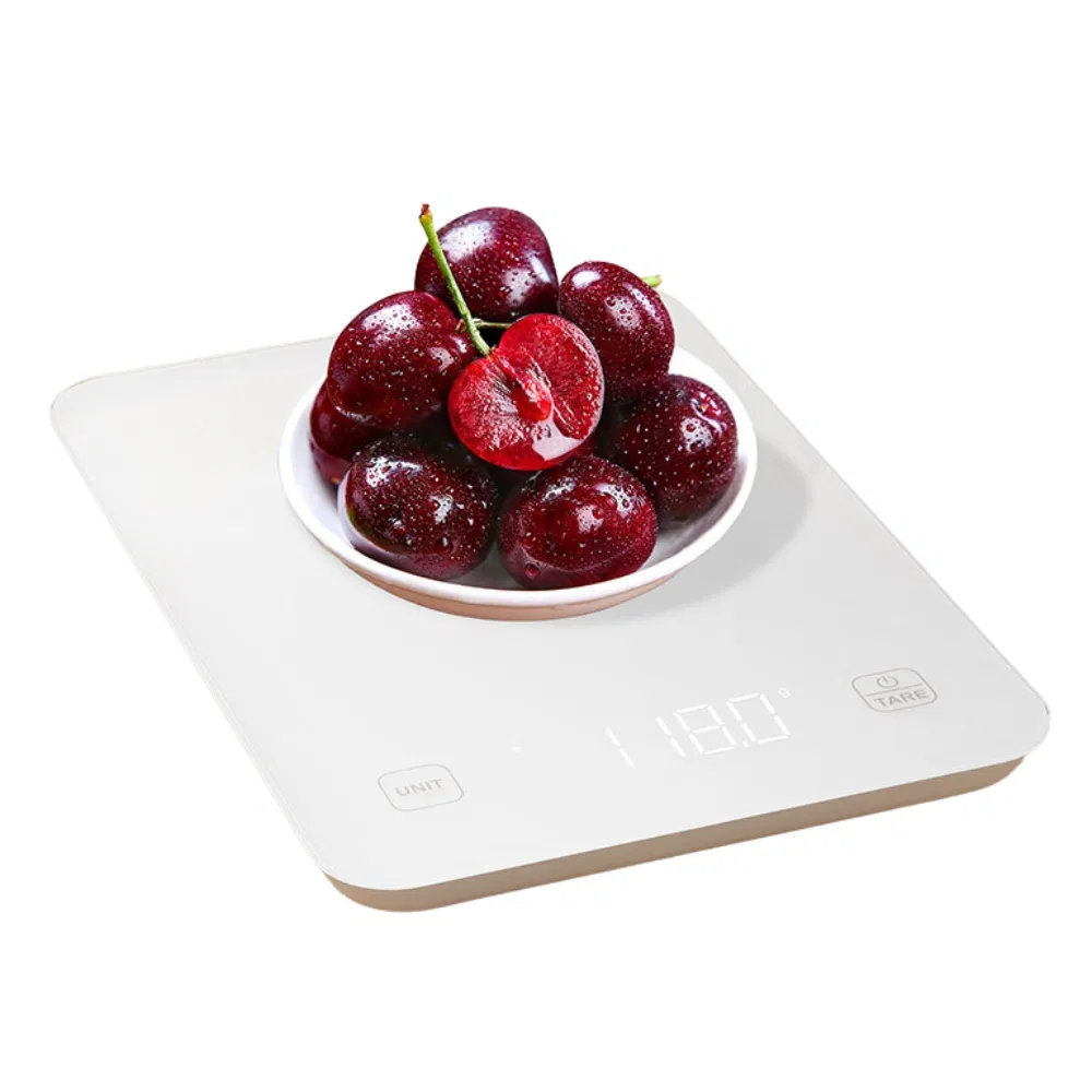 Baking Cooking Kitchen Scale Mi27302