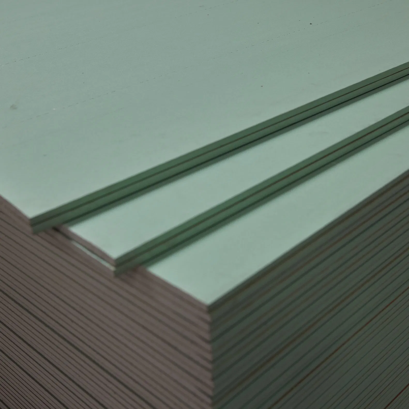 Premium Gypsum Wallboards for Luxurious Ceiling Designs and Finishes