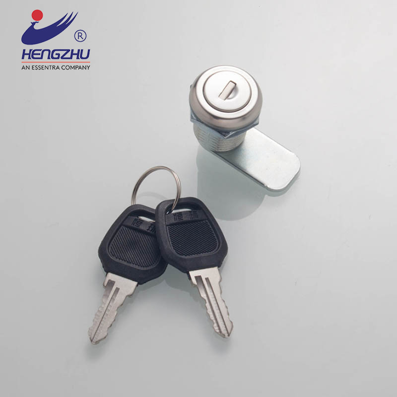 Quarter Turn Cam Lock Ms403 Postal File Cabinet Locks