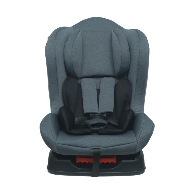 Ecer44 Standard New Born Suitable Portable Baby Car Seat for 0-18kg Kids