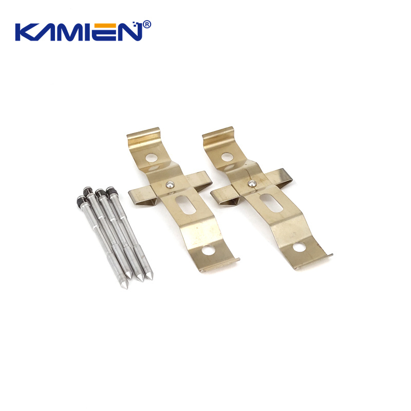 Wholesale Auto Parts: Brake Pads, Fitting Kits, Hardware & Caliper Repair Kits