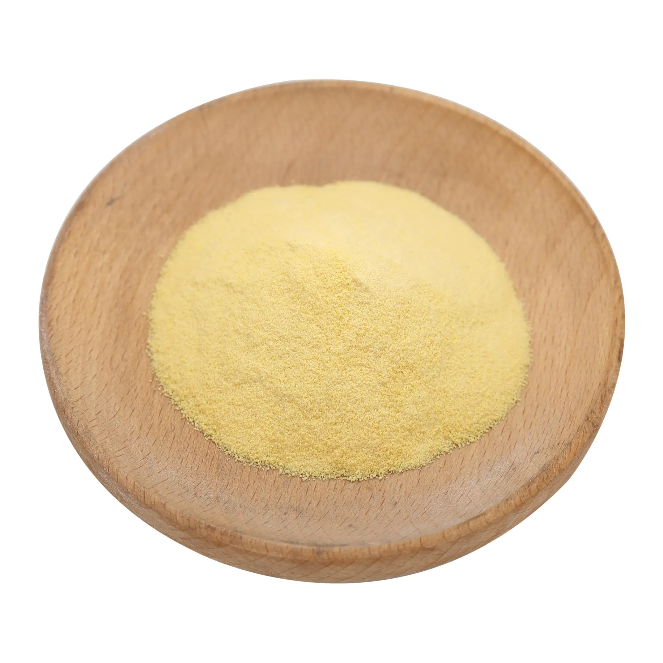 Light Yellow Powder Gr-95: High-Efficiency Amino Acid Gypsum Retarder