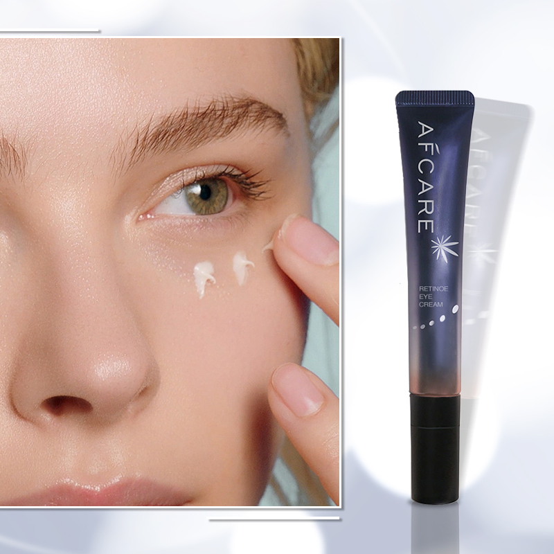 Best Instantly 1minute Reduce Eye Bags Wrinkles Eye Cream Private Label