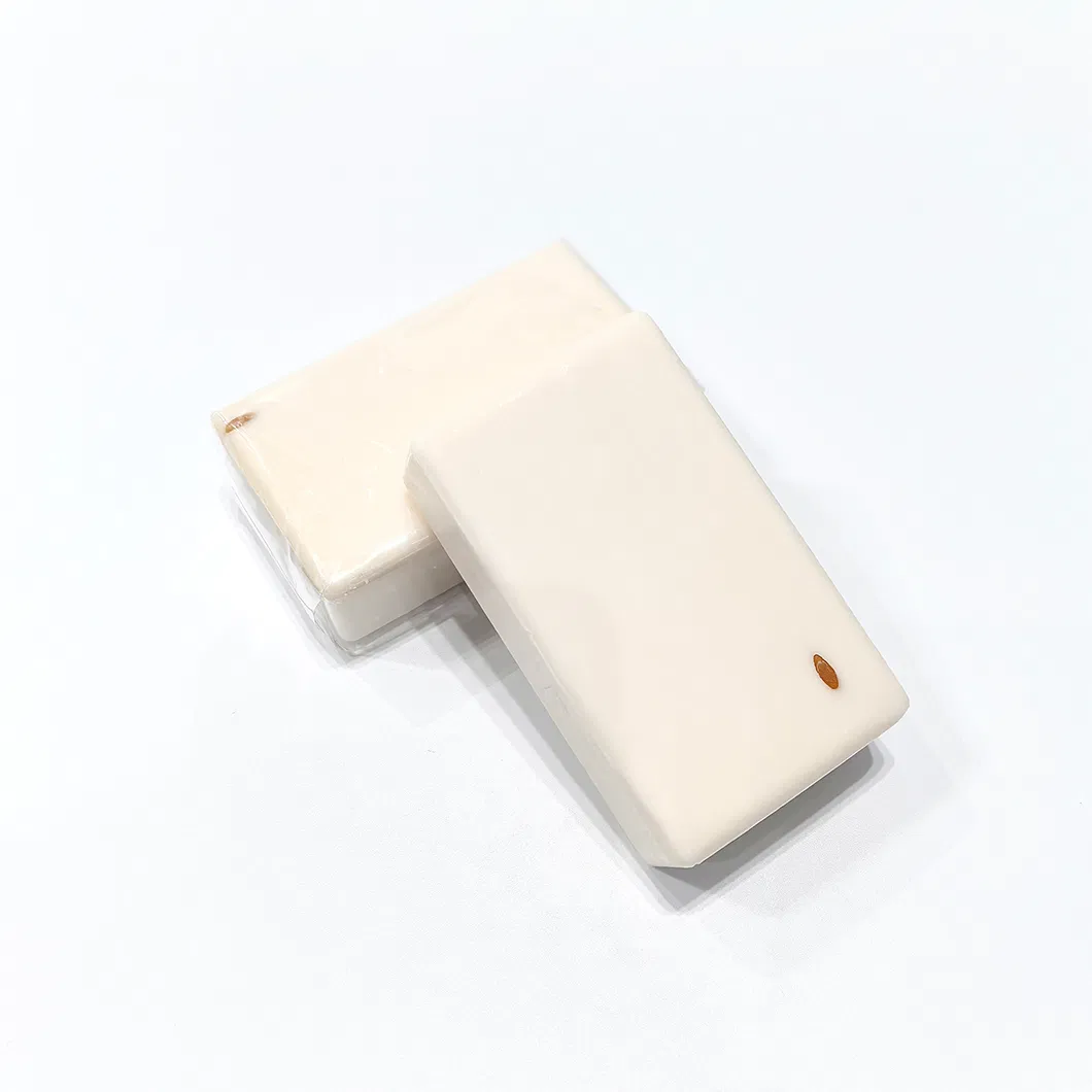 Wholesale Solid Soap White Assorted Regular Size for Bathing Skin