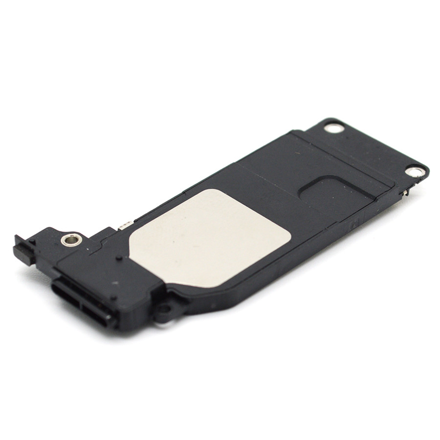 Динамик для iPhone 8, высокое качество