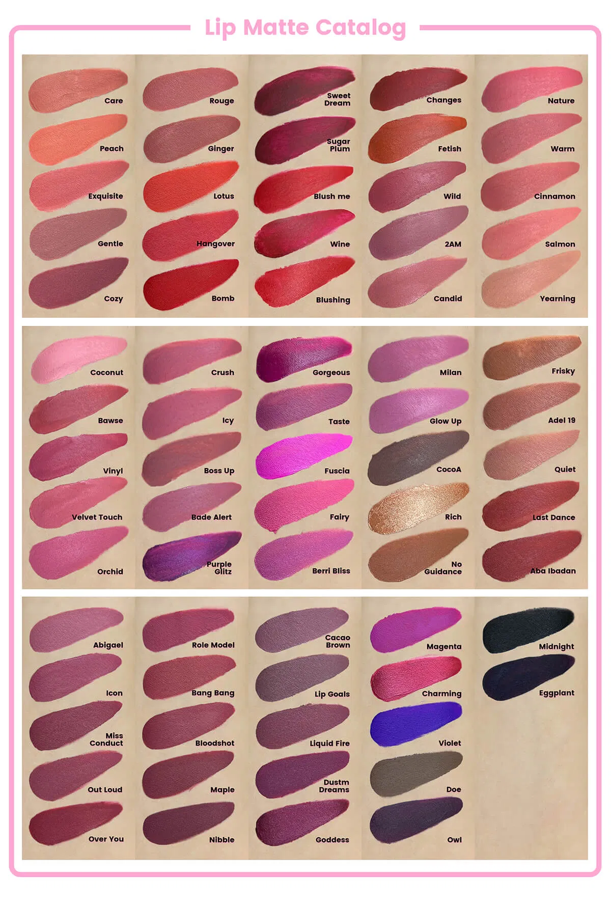 Diamond Pearly Lip Gloss Waterproof Glossy Lipstick Nude Liquid Lip Gloss Vendor