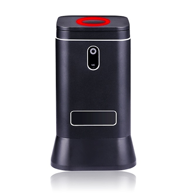 Supporting WiFi and Bluetooth Intel Newest Windows Thin Client
