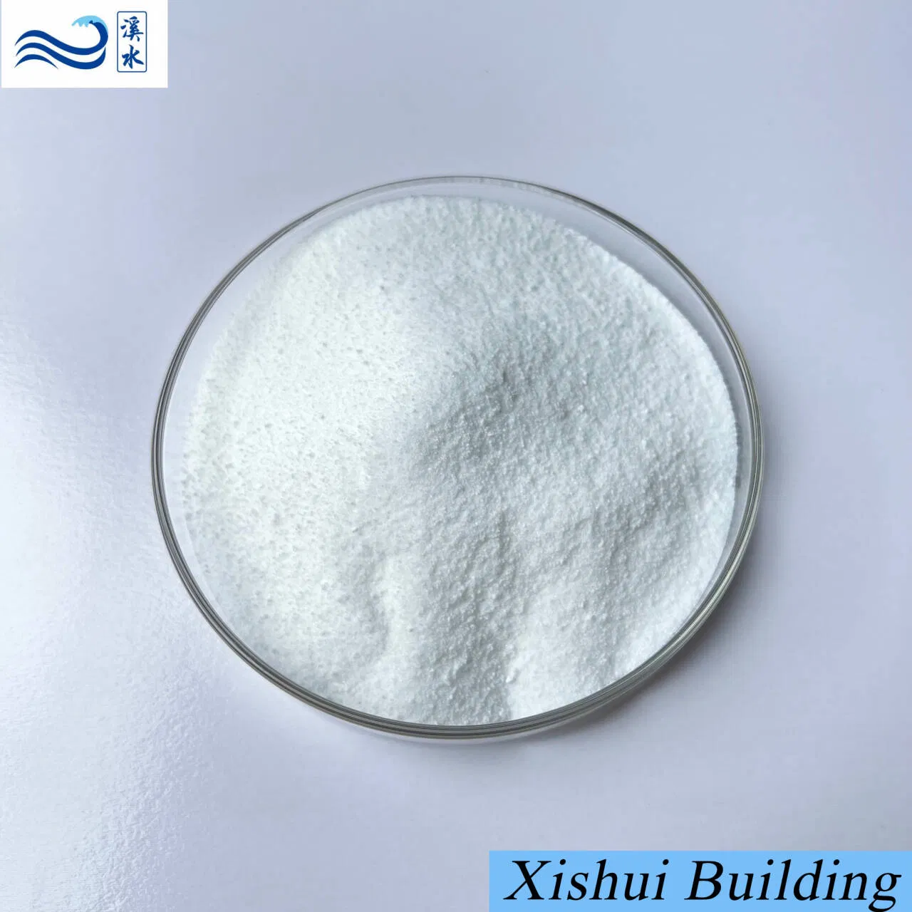 Concrete Additive Retarder Sodium Gluconate Industrial Grade