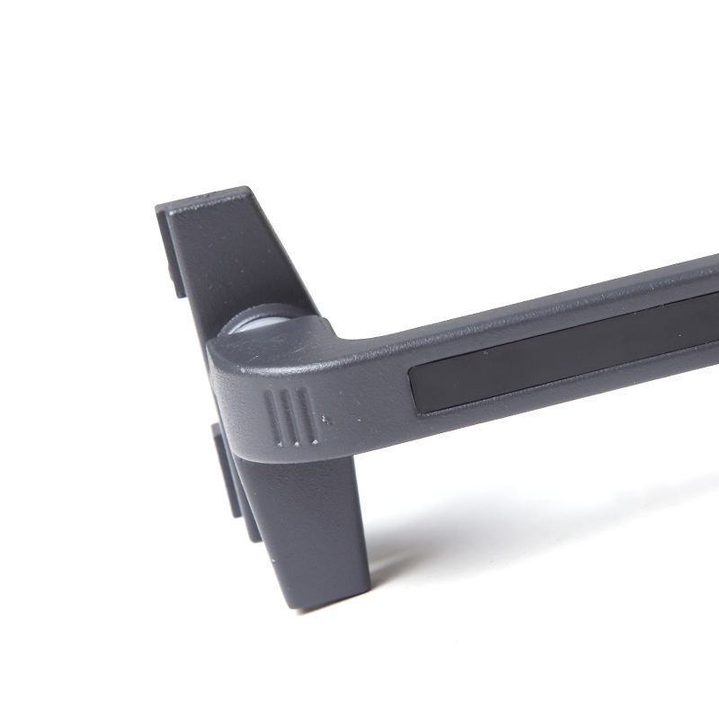 Popular Design Aluminum Alloy Window Handle