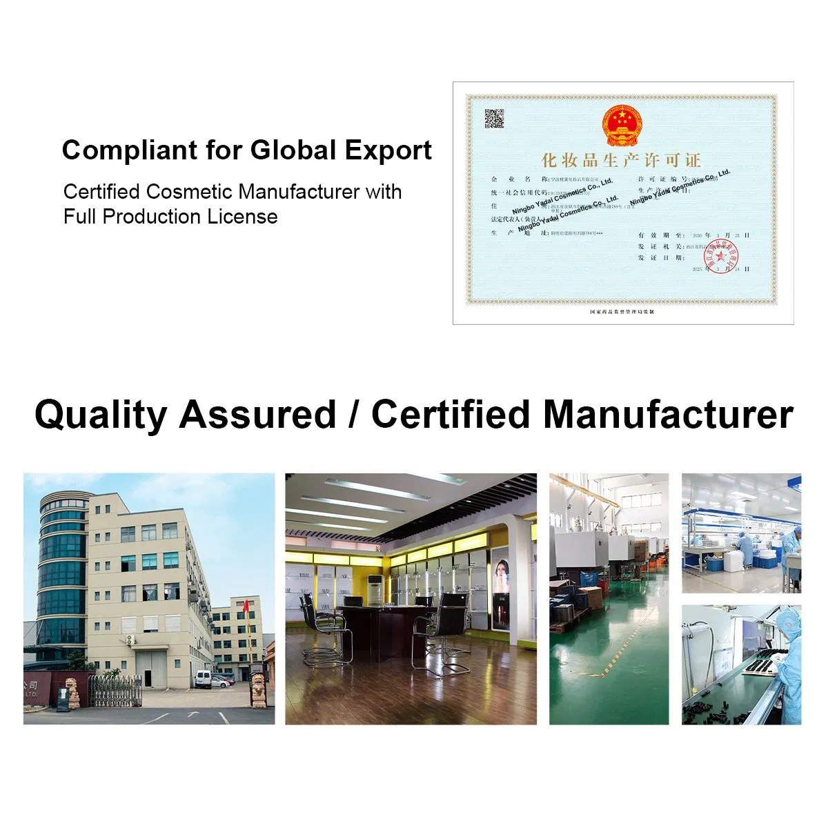 Best Permanent Hypoallergenic Natural Vegan Waterproof Smudge Proof Liquid Eyeliner Beauty Make-up