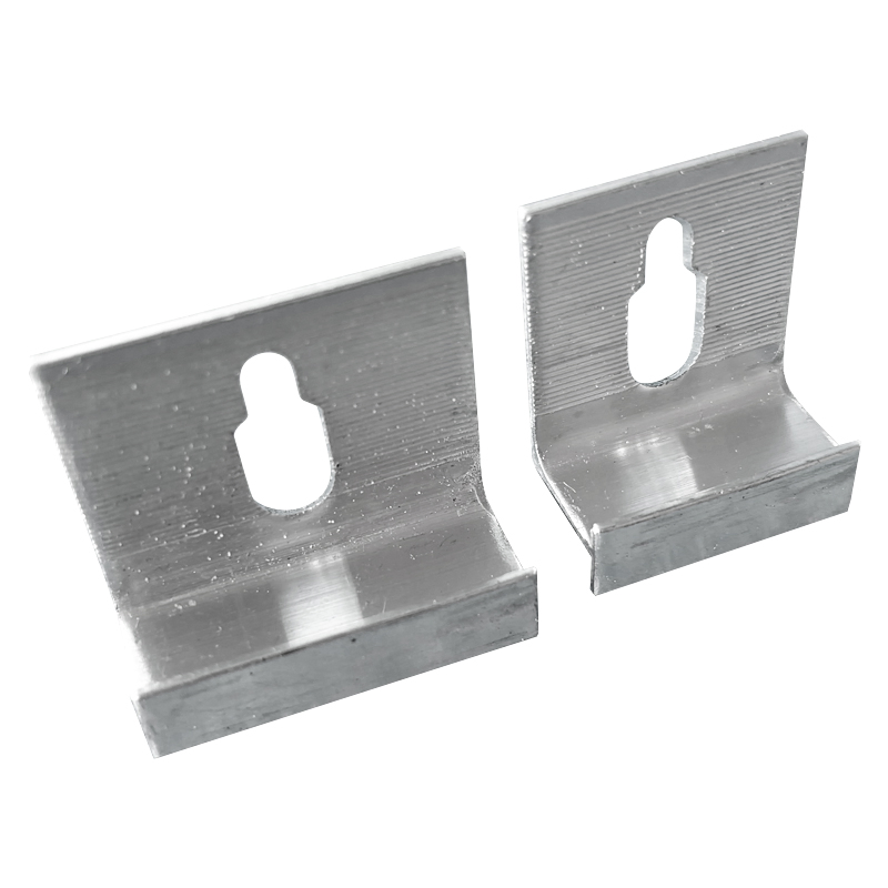 Aluminium Thin Sheet Anchor Thin Sheet System Thin Sheet Hooks