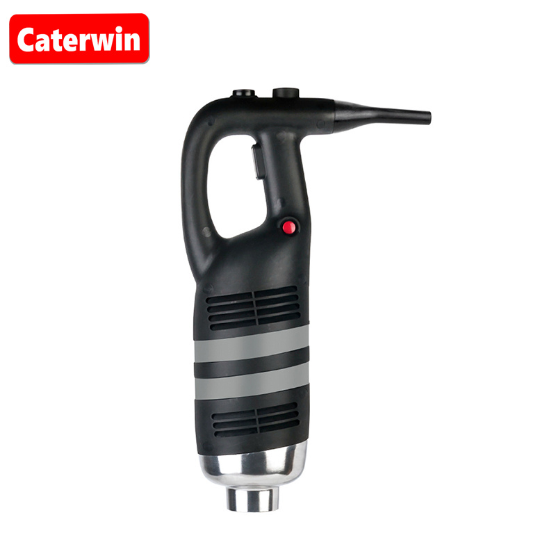 Погружной блендер Caterwin Professional 850W
