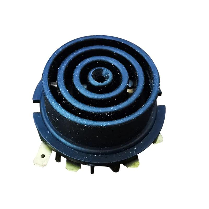 High Performance Coupler Parts Electric Kettle Bases with Factory Price