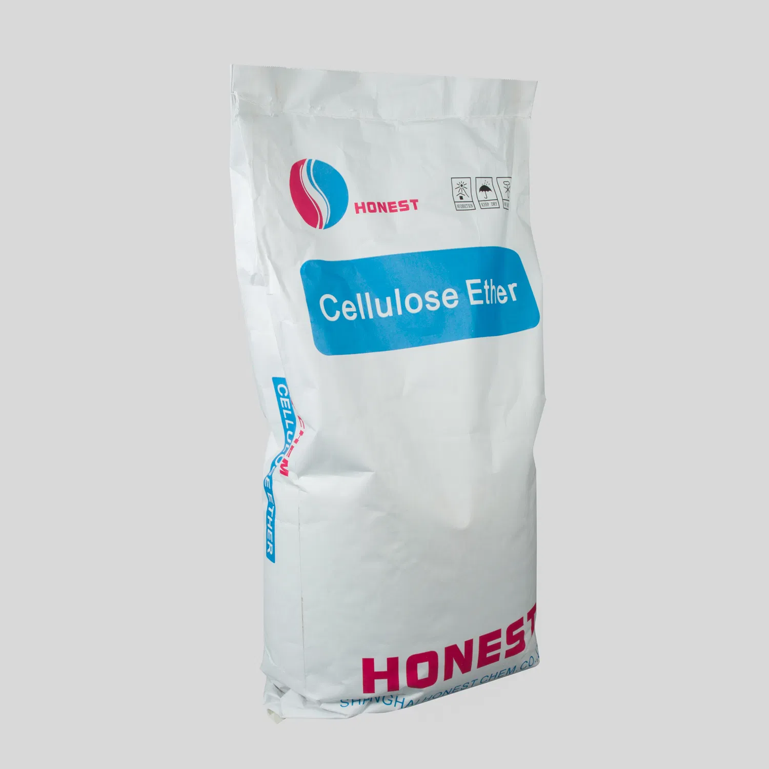 Replace Hecellose 100K/Natrosol 250 Hhbr Hydroxy Ethyl Cellulose HEC